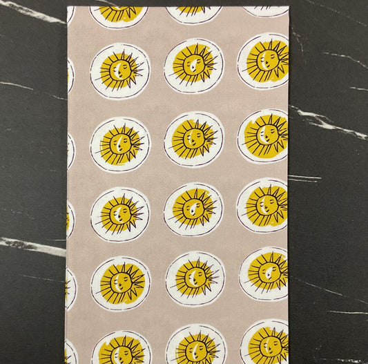 Summer Sun by Vera® : Summer Sun Gray 228826