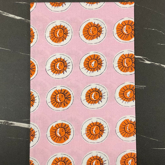 Summer Sun by Vera® : Summer Sun Pink 228825