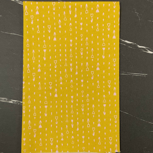 Summer Sun by Vera® : Tulip Time Gold 228829