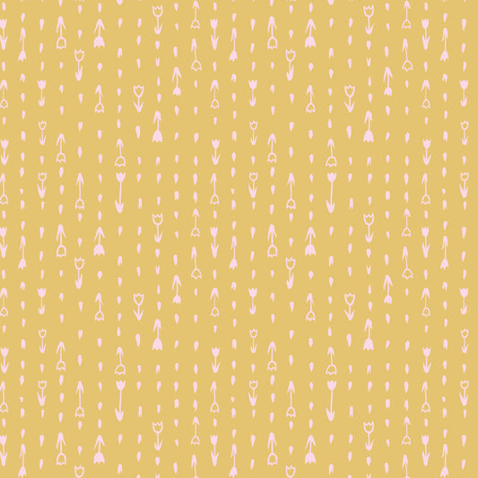 Summer Sun by Vera® : Tulip Time Gold 228829