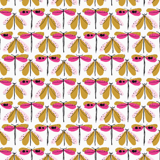 Summer Sun by Vera® : Fancy Flies 228830 (Estimated Arrival November 2025)