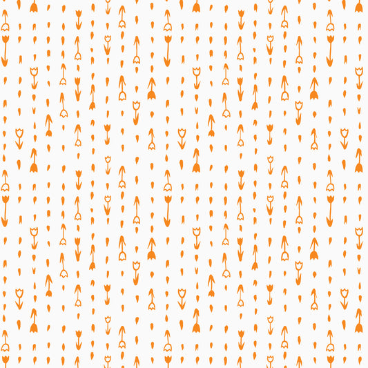 Summer Sun by Vera® : Tulip Time White 228827 (Estimated Arrival November 2025)