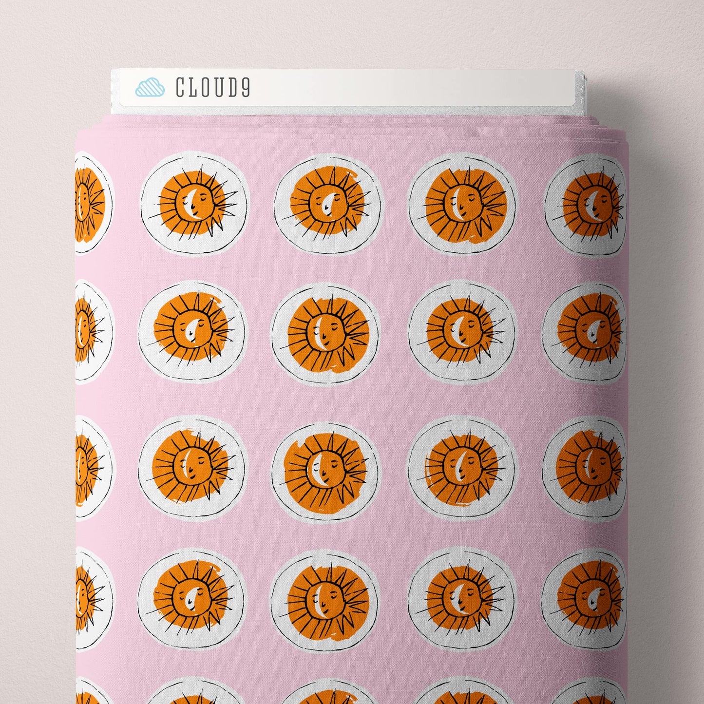 Summer Sun by Vera® : Summer Sun Pink 228825 (Estimated Arrival November 2025)