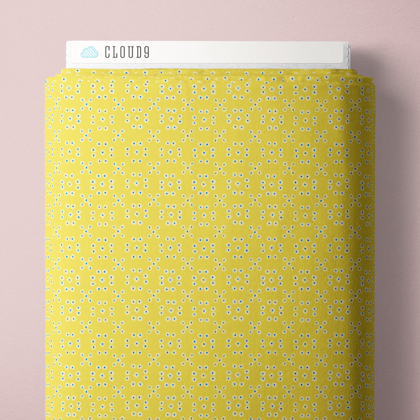 Summer's End by Emily Taylor : Fabric Bundles