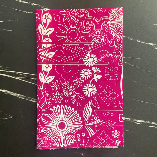 Sun Print 2025 by Alison Glass - Bundles