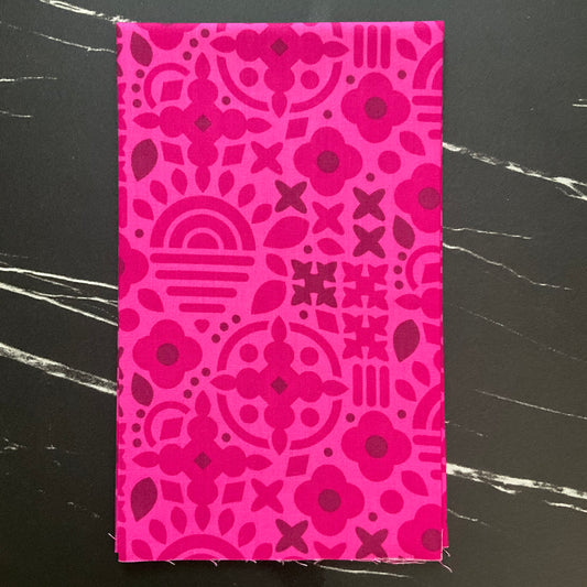 Sun Print 2025 by Alison Glass - Bundles