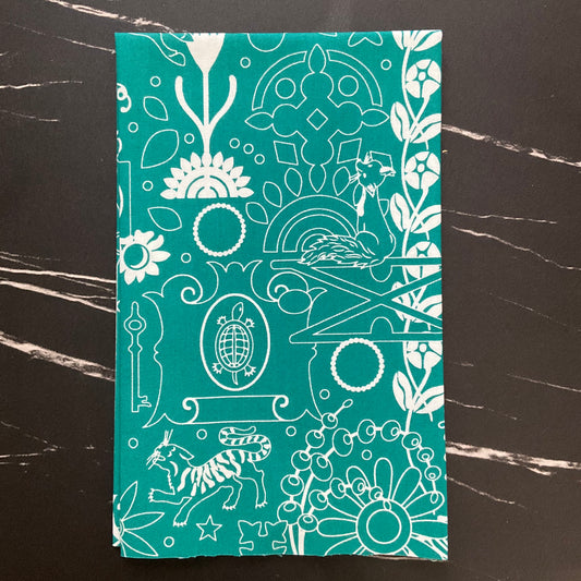 Sun Print 2025 by Alison Glass - Bundles