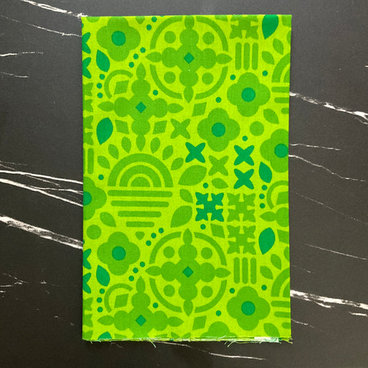 Sun Print 2025 by Alison Glass - Bundles