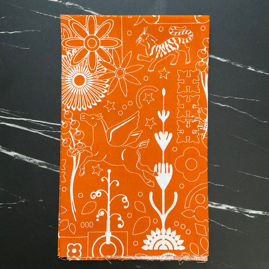 Sun Print 2025 by Alison Glass - Bundles