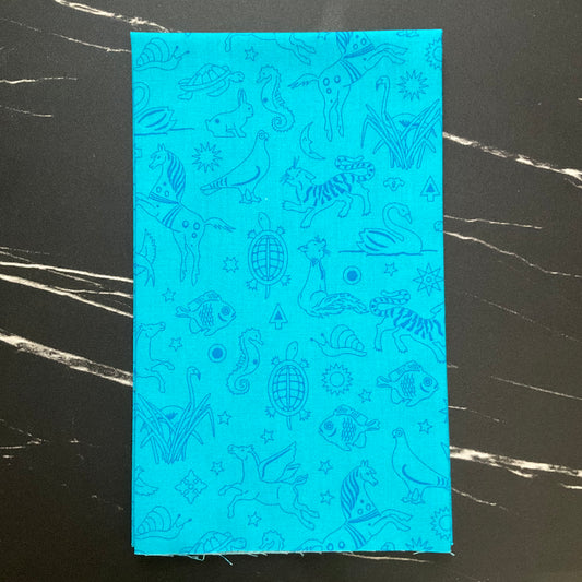 Sun Print 2025 by Alison Glass - Bundles