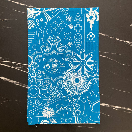 Sun Print 2025 by Alison Glass - Bundles