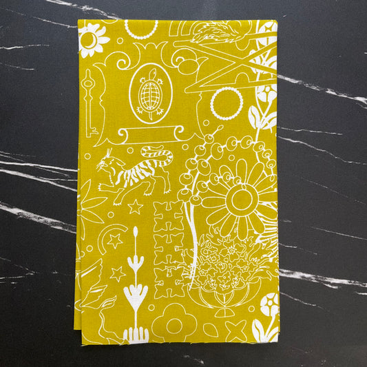 Sun Print 2025 by Alison Glass - Bundles