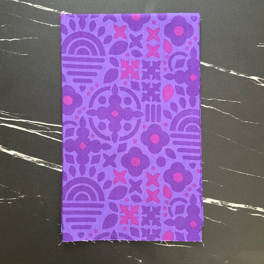 Sun Print 2025 by Alison Glass - Bundles