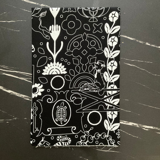 Sun Print 2025 by Alison Glass - Bundles