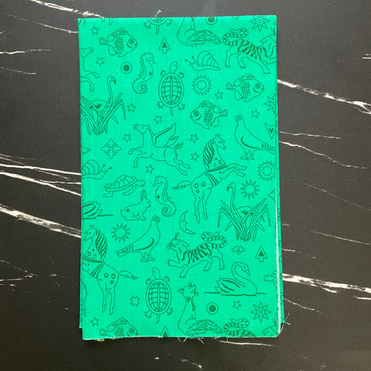 Sun Print 2025 by Alison Glass - Bundles