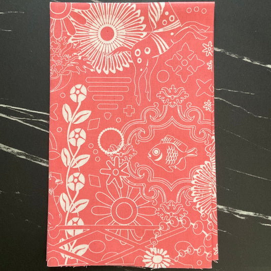 Sun Print 2025 by Alison Glass - Fabric Bundles