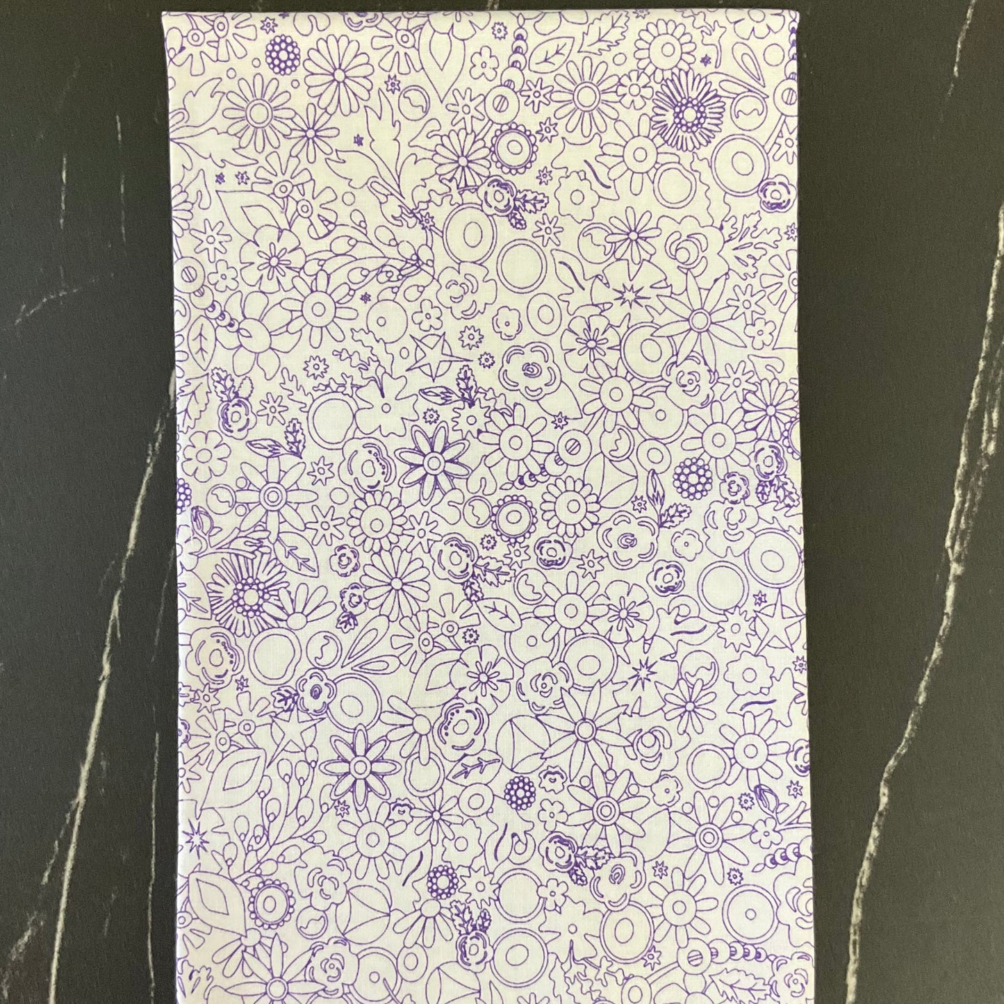 Sun Print Whisper by Alison Glass : Fabric Bundles