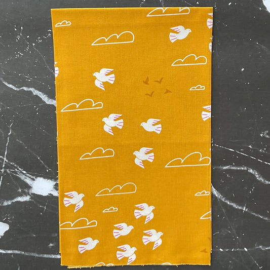 Sunbeam by Rashida Coleman Hale - Bundles