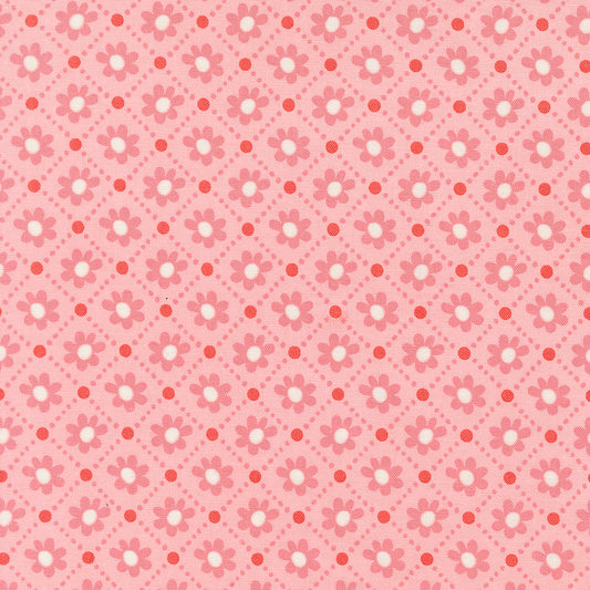 Sunday Brunch by BasicGrey : Bellini Pastry 30754 13