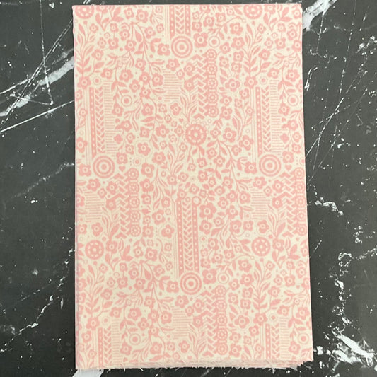 Sunday Brunch by BasicGrey : Bellini Souffle Small Floral 30755 13