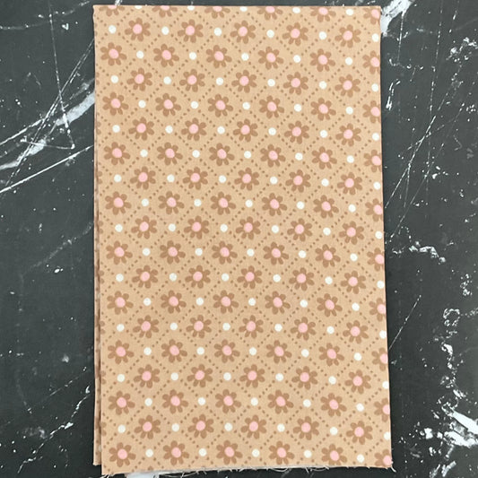 Sunday Brunch by BasicGrey : Brunch Tea Pastry 30754 11