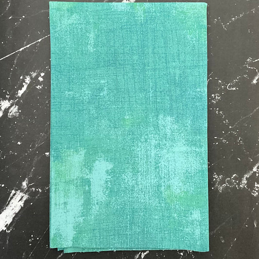 Sunday Brunch by BasicGrey : Grunge Mint Tea 30150 586