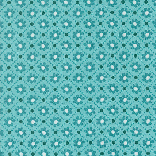 Sunday Brunch by BasicGrey : Pastry Mint Tea 30754 12