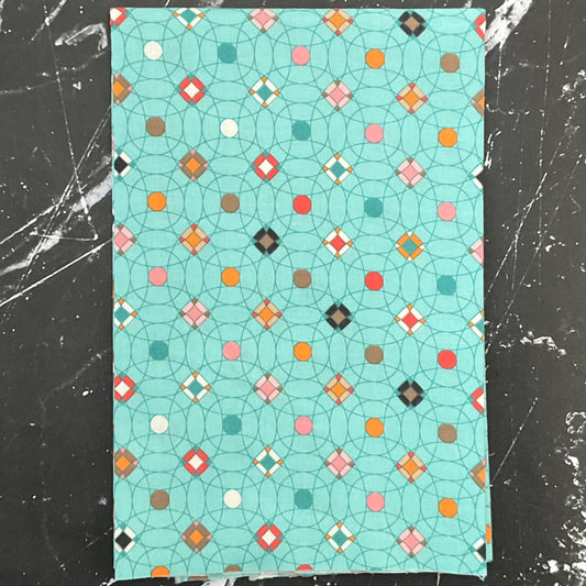 Sunday Brunch by BasicGrey : Scrambler Mint Tea 30753 13