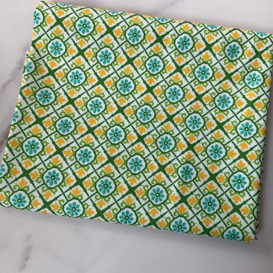 Sunflowers In My Heart by Kate Spain