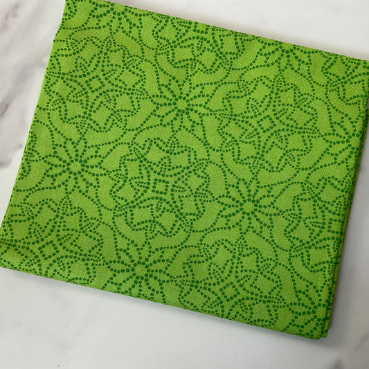 Sunflowers In My Heart by Kate Spain