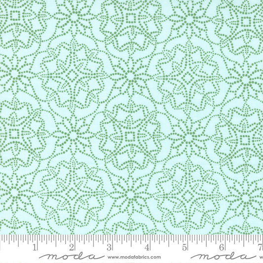 Sunflowers In My Heart by Kate Spain