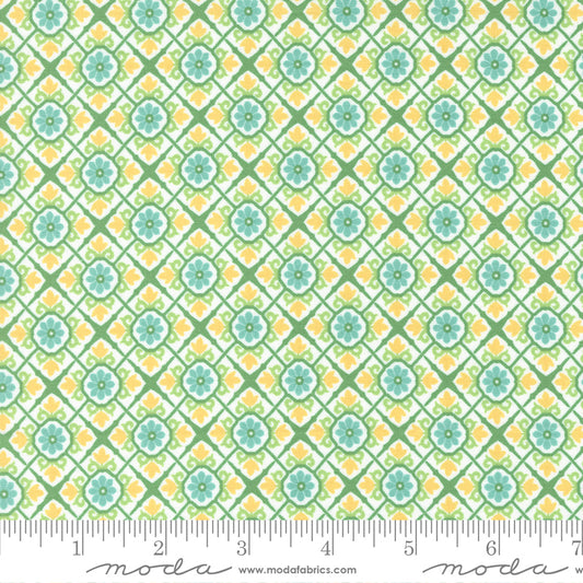 Sunflowers In My Heart by Kate Spain