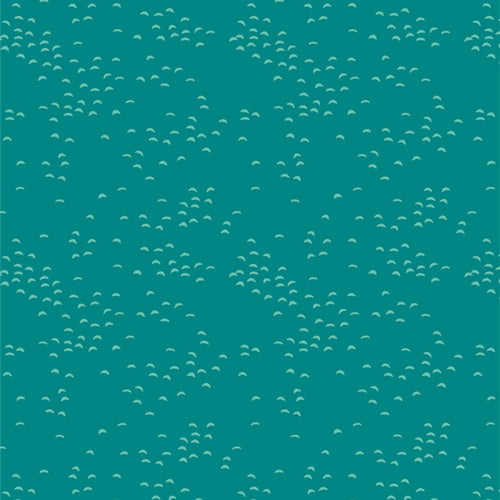 Sunrise Sunset by Jessica Swift ~ Eternal Drifting SST85101