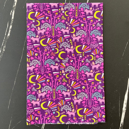 Sunrise Sunset by Jessica Swift ~ Midnight Moonlight SST85107