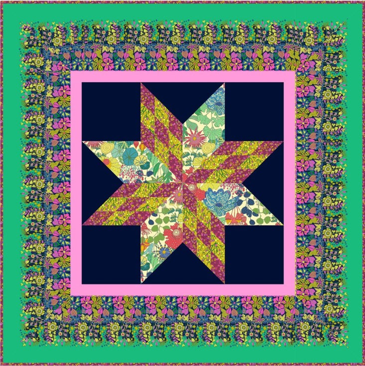 Sunshine by Sally Kelly : From Sun to Stars Project Kit