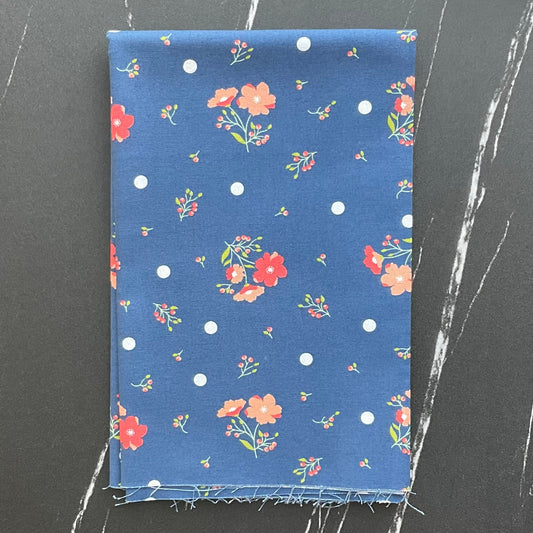 Sunwashed by Corey Yoder : Summer Soiree Midnight 29161 21