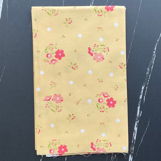 Sunwashed by Corey Yoder Summer Soiree Sunshine 29161 16