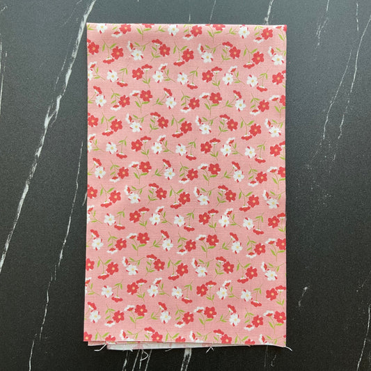 Sunwashed by Corey Yoder : Wildflower Carnation 29162 22