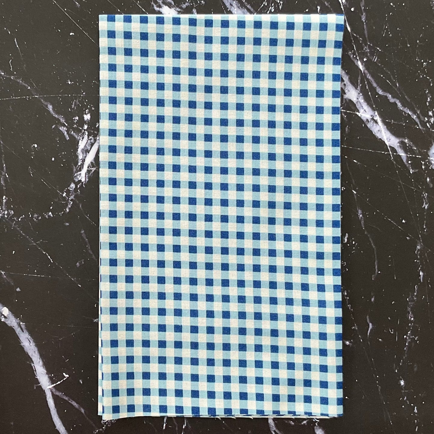 Sweet Abigail by Tessie Fay - Gingham 53469-2