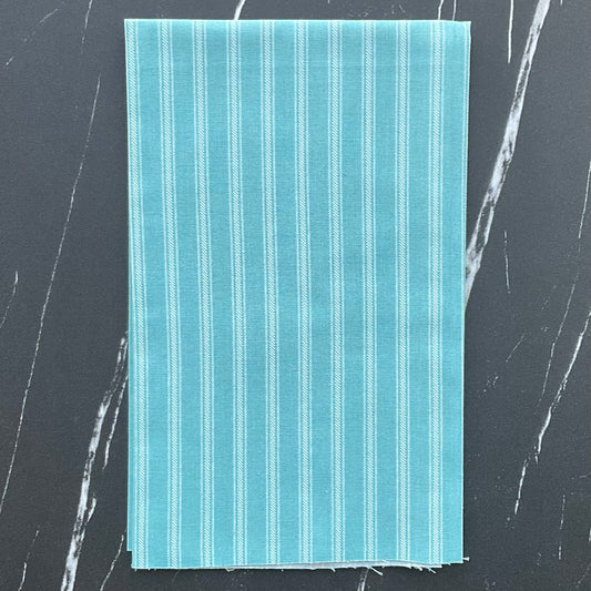 Sweet Acres by Beverly McCollough: Ticking Aruba