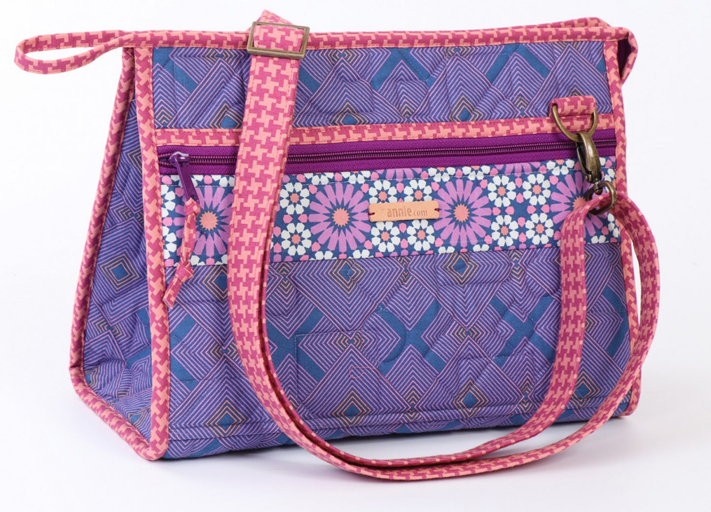 Take A Stand # PBA273 - Special Order