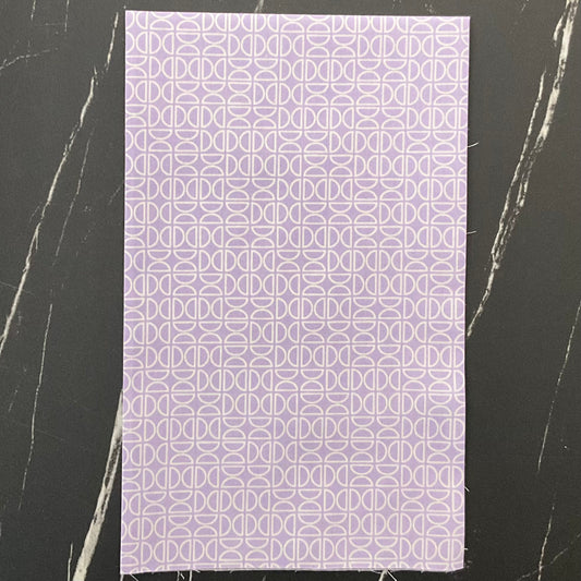 Tangerine by AGF Studio : Zesty Wedges Dew TAN69909