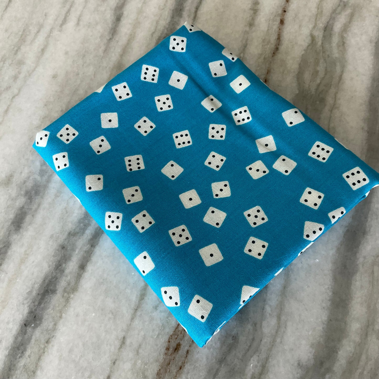 Tarrytown by Kim Kight : Bright Blue RS3024 17