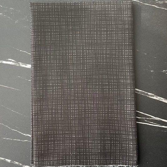 Texture by Sandy Gervais : C610-BLACK