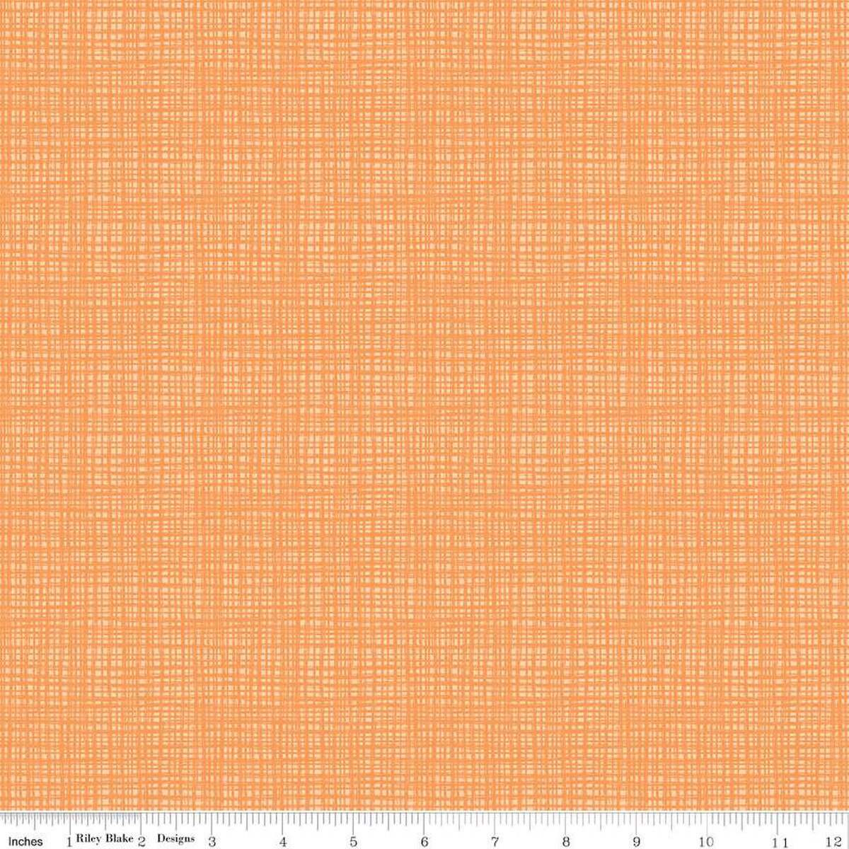 Texture by Sandy Gervais : C610-CREAMSICLE