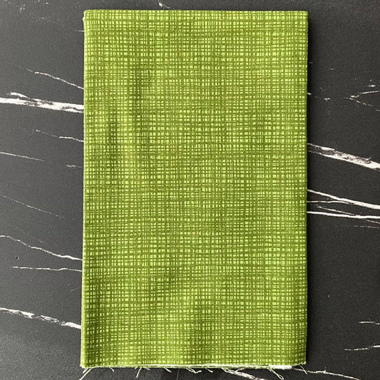 Texture by Sandy Gervais : C610-PINE