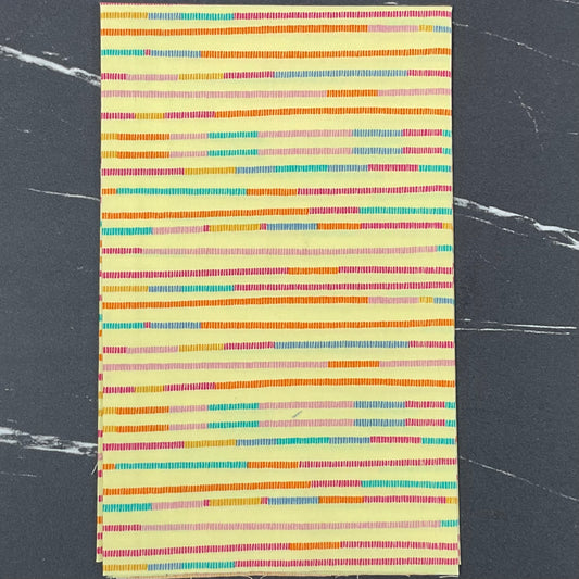 The Cur8tor Artista by AGF Studio : Fabric Bundles