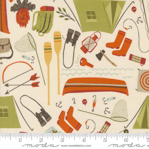 The Great Outdoors by Stacy Iest Hsu: Cloud 20882 11