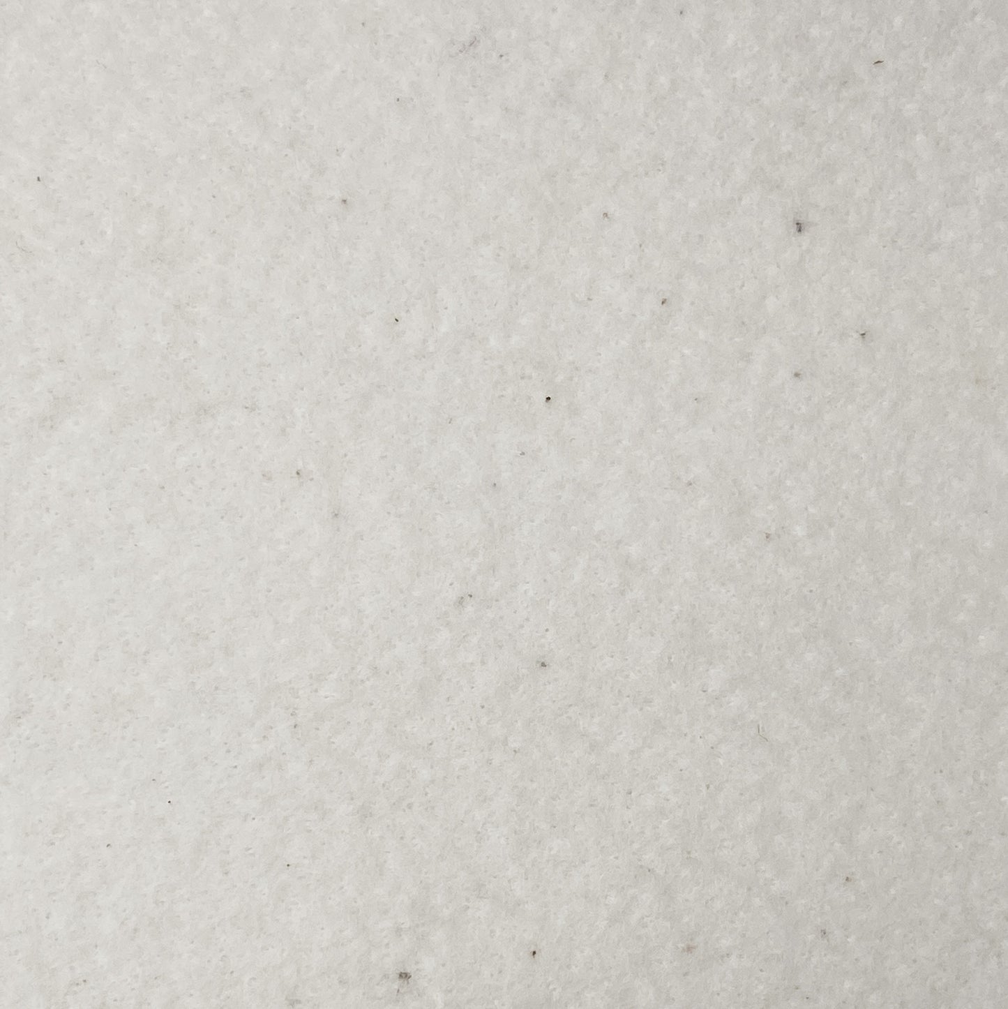 The Gypsy Quilter Cotton Batting - Special Order - Multiple Sizes