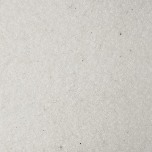 The Gypsy Quilter Cotton Batting - Special Order - Multiple Sizes